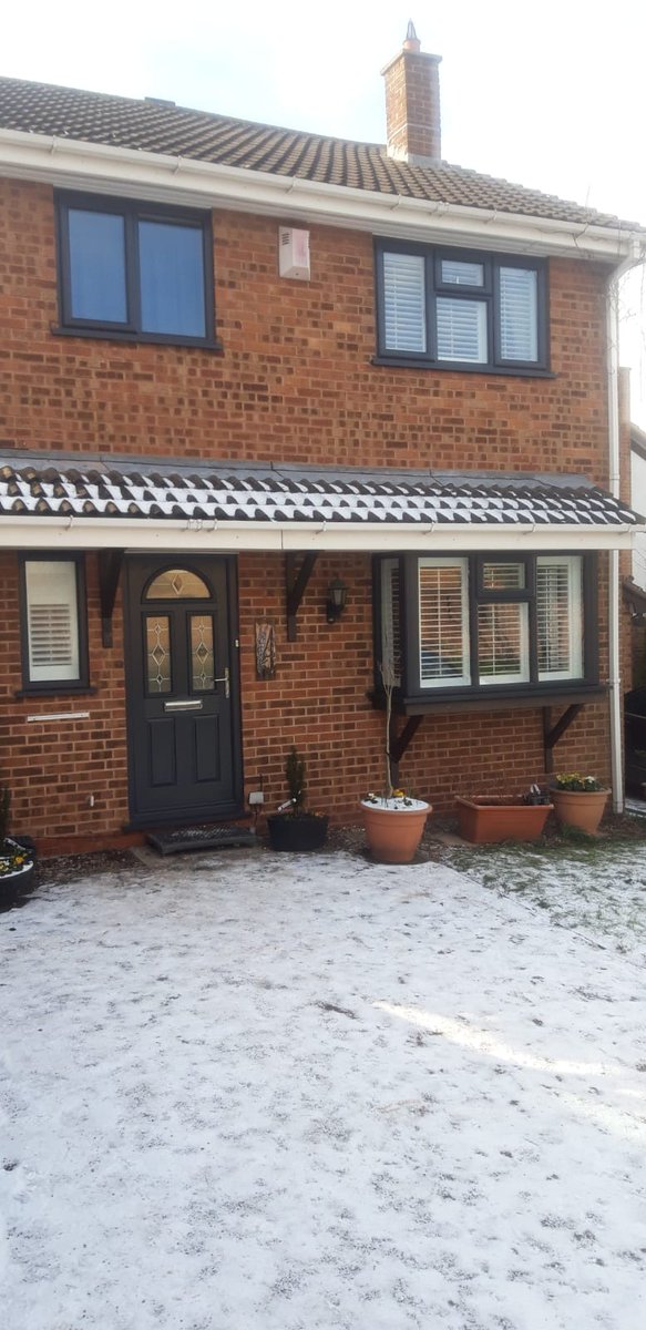 Total Home Imp (@totalhomederby) on Twitter photo 