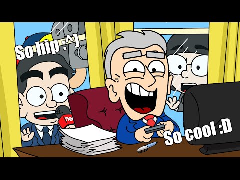 EconomicMayhem's tweet image. [FreedomToons] Joe Biden Plays Mario Kart :^) #freedomtoons 
youtube.com/watch?v=qan7Kj…