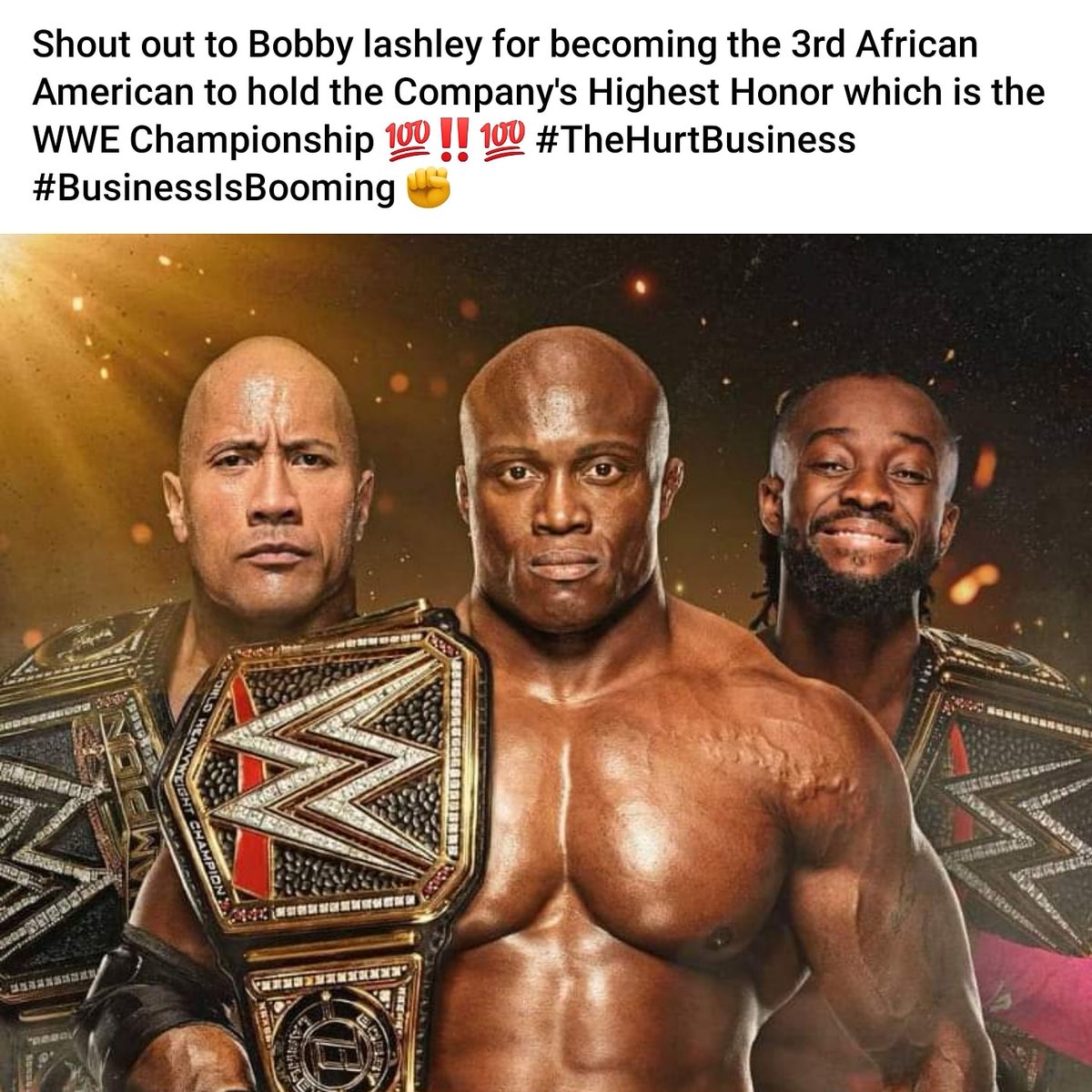 RatedXTurbo's tweet photo. ✊🏿✊🏿✊🏿✊🏿✊🏿✊🏿 https://t.co/90onomdWC1