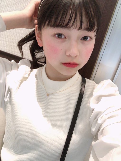 美咲華のTwitter画像39