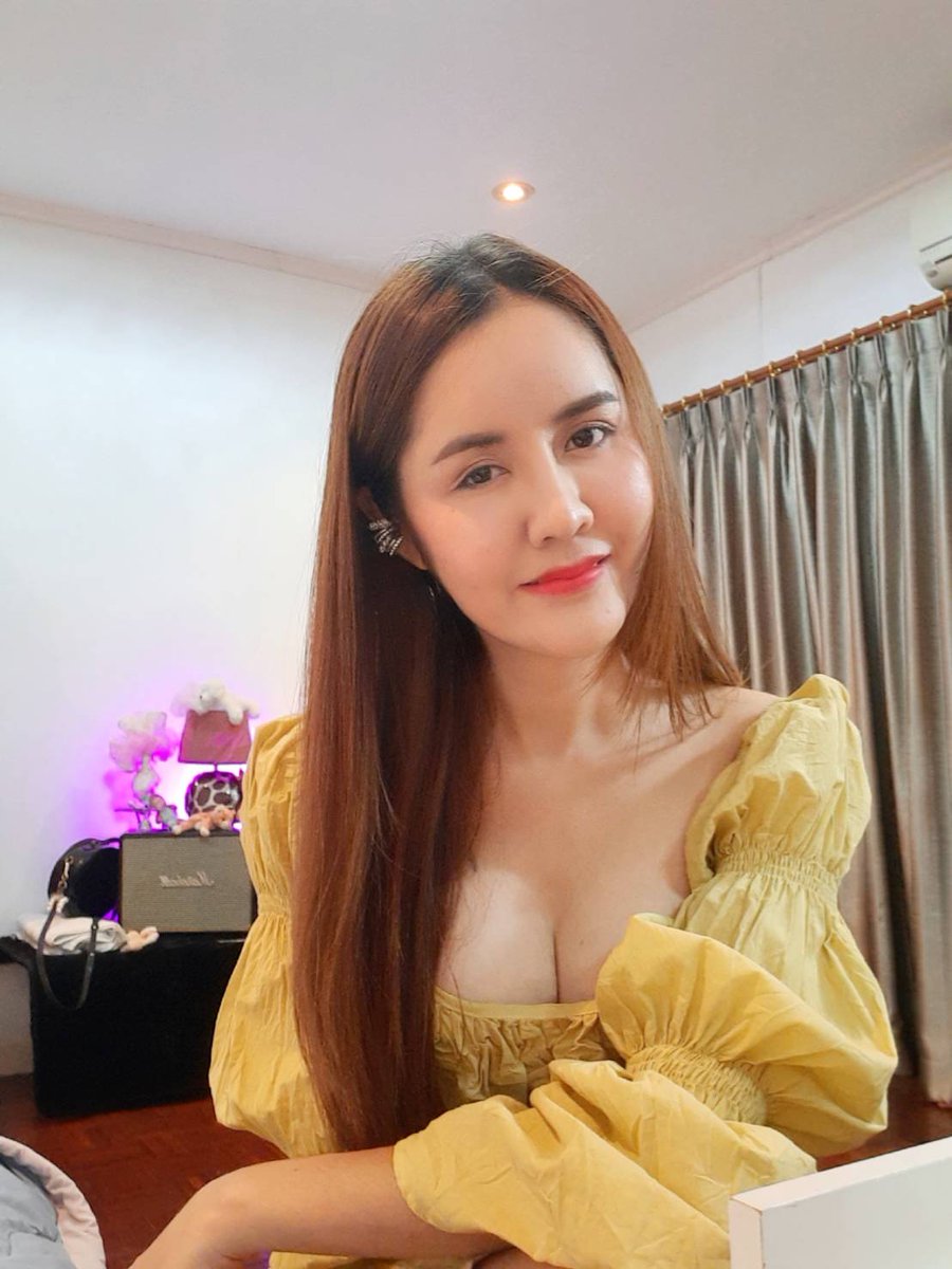 pinkploy69's tweet photo. แอดไลน์ 🆔️ Ployly4289 
#รับงานบางกระดี่
#ไซด์ไลน์รังสิต
#รับงานฟิวเจอร์รังสิต 
#รับงานรังสิตสะพานแดง 
#รับงานสายคลอง 
#รับงานมอธรรมศาสตร์ 
#รับงานมอกรุงเทพ 
#รับงานมอรังสิต 
#รับงานปทุมธานี 
#รับงานเมืองทอง
#รับงานนวนคร
##รับงานปากเกร็ด https://t.co/KPcTydESSH
