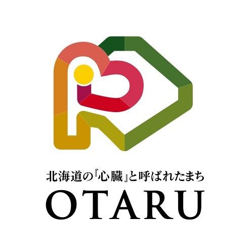 北海道の心臓と呼ばれたまち 小樽のtwitterイラスト検索結果 北海道の心臓と呼ばれたまち 小樽のtwitterイラスト検索結果