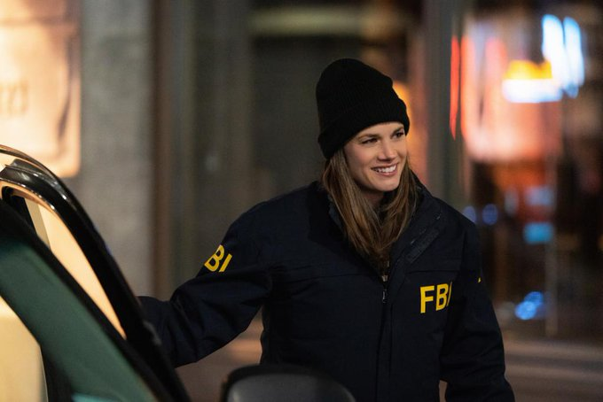 View image on Twitter