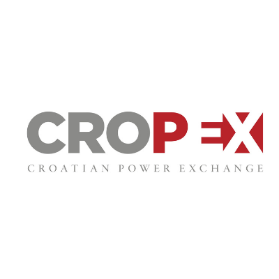 montelforeks's tweet photo. Hırvat enerji borsası #CROPEX tarafından yayınlanan verilere göre, CROPEX Gün Öncesi Piyasası’nda (#GÖP) Şubat 2021'de yıllık %1,88 düşüş ile 521.011,3 MWh’lik işlem gerçekleşti. #elektrik #montelforeks
https://t.co/x0fp580eMn https://t.co/hpk29j5YsX