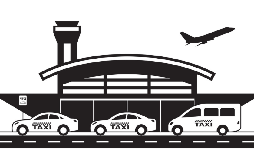 Star Cab (StarCab3) Twitter