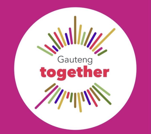 You can download the #GautengTogether report using the link below 

 Gauteng Together Report kathradafoundation.org/download/gaute…