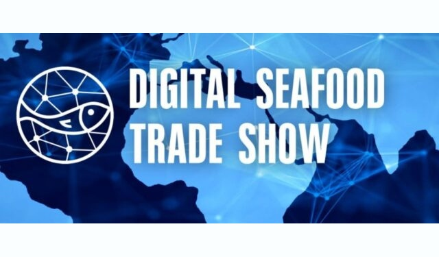 Pesceinrete (@pesceinrete) on Twitter photo - <a href="/Assoittica/">Assoittica_Italia</a> lancia la fiera virtuale “Digital Seafood Trade Show”
bit.ly/3q6TCHb - <a href="/Assoittica/">Assoittica_Italia</a> lancia la fiera virtuale “Digital Seafood Trade Show”
bit.ly/3q6TCHb