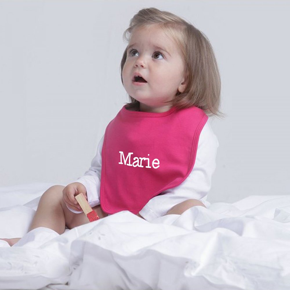 mywildpets's tweet photo. Personalised Baby Bib
#bibs #baby #babybibs #handmade #babyshower #babygirl #babyboy #bib #kraamcadeau #speenkoord #zwanger #wekenzwanger #bijtring #bibsspeen #slabber #newborn #babyshop #babybib #blw #celemekbayi #kids #babygift #bibspacifier #bibbayi #speenkoordmetnaam https://t.co/Mjd13dhO7V