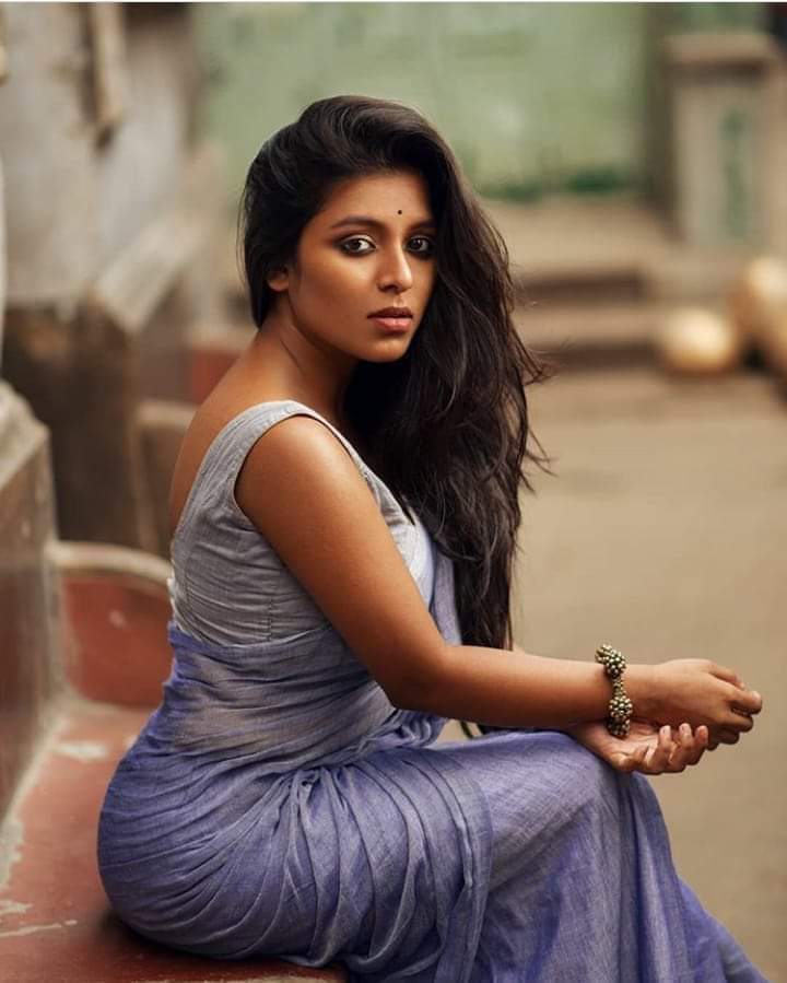 Indian teen. девушка в сари. Indian model. индийские модели. шрия саран индийская модель.