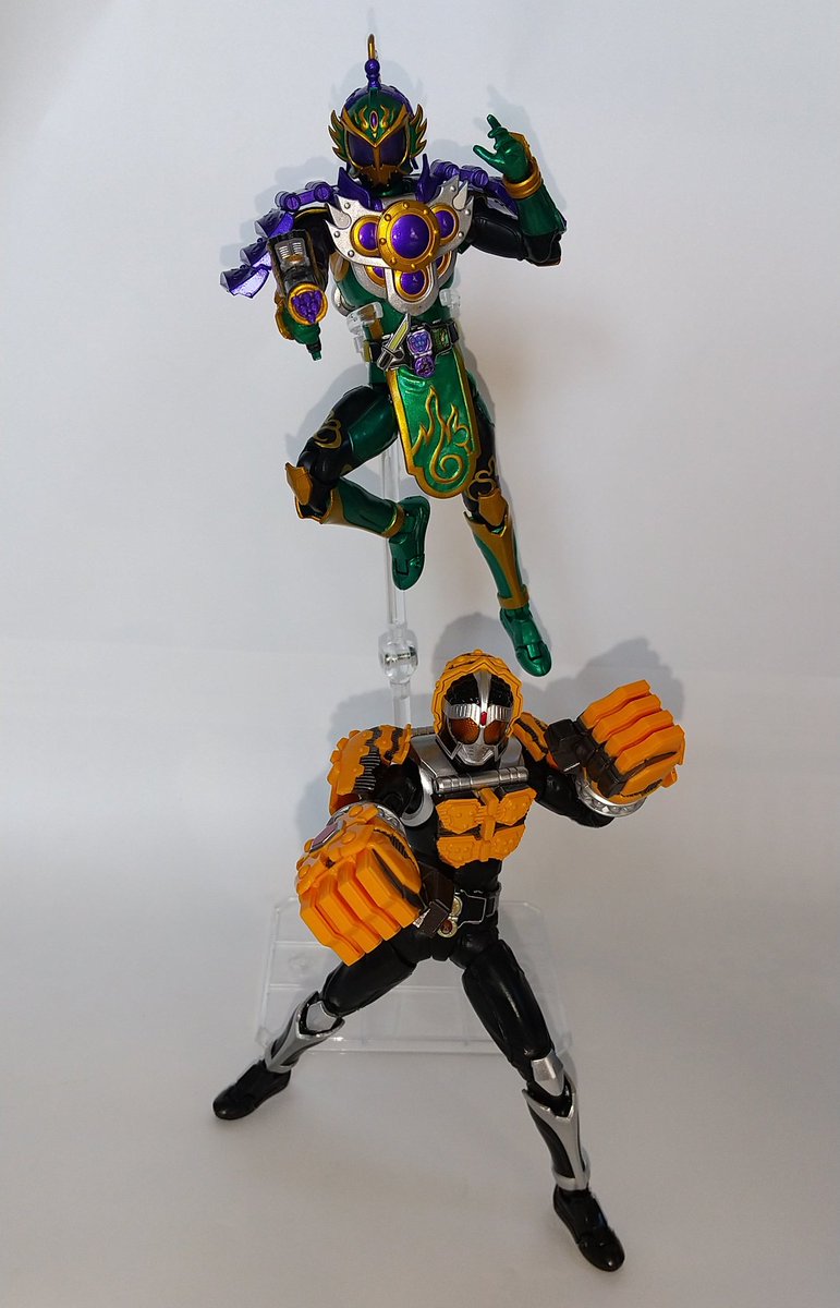 Twoucan ナックル の注目ツイート イラスト マンガ コスプレ モデル