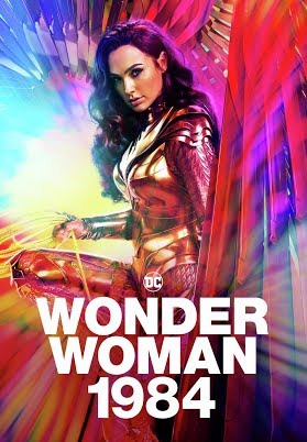 #WonderWoman1984 , if you still don't watch it then do it fact, you must enjoy  
https://t.co/QOGLADDkIE https://t.co/QApBIOKCry