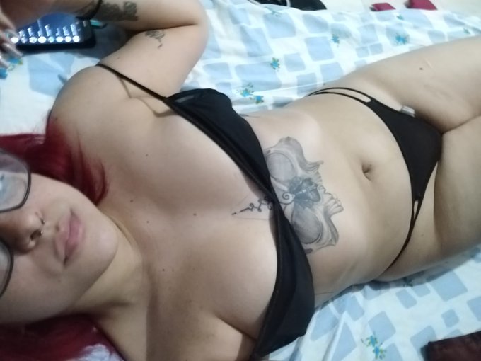 🙃 https://t.co/xC49gE4Tlz<a href="/tag/pornhub"class="tags"><span>#pornhub</span></a>