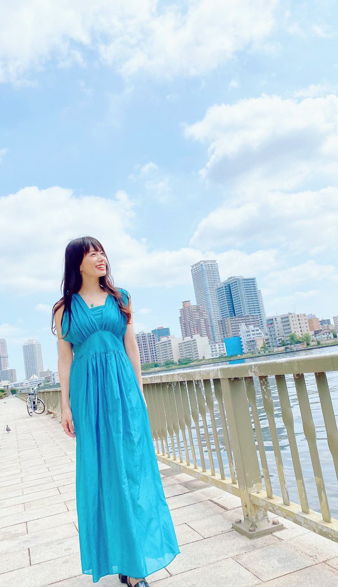 みみみみ Kimumimi Twitter