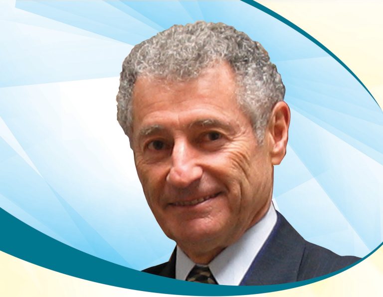 MBRJournal's tweet photo. The emergence of the #Internet has profoundly affected our existence and the world we live in. One of those essential early figures in the Internet’s history is #Leonard #Kleinrock. @mortenbay describes Kleinrock’s remarkable life and career: https://t.co/rIujHFZGb5

 #mbr https://t.co/6WhWI2h5UG
