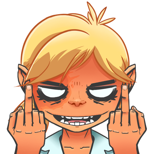 Escalation of Force 
<a href="/Kiwion/">Kiwo</a> Lauren Forcer