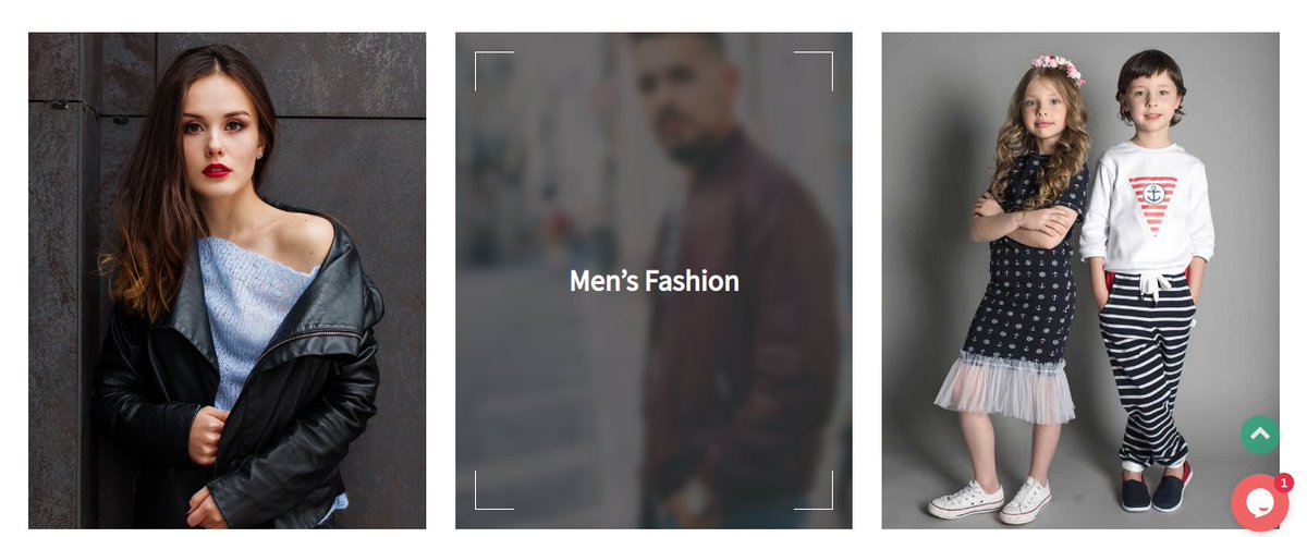 MichaelAmaral81's tweet image. Create an enchanting #portfolio in just 4 easy steps.😊

Get #PortfolioDesigner WordPress plugin to display images, #videos, websites, &amp;amp; custom posts as a portfolio.

View Demo: bit.ly/2qphPja

#PortfolioDesign #WordPress #photography #photographer #designers #plugin