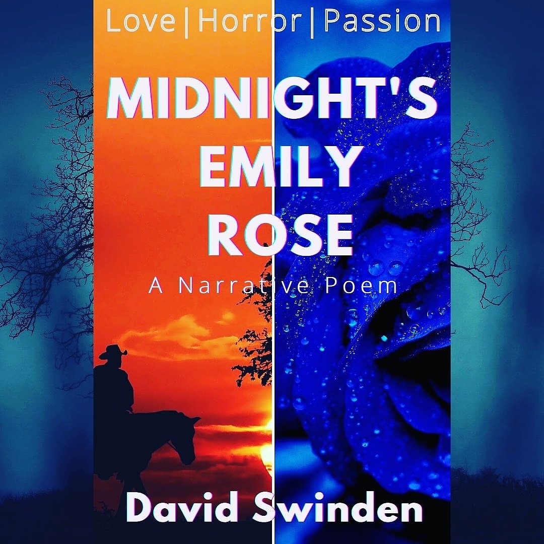 David Swinden tweet media