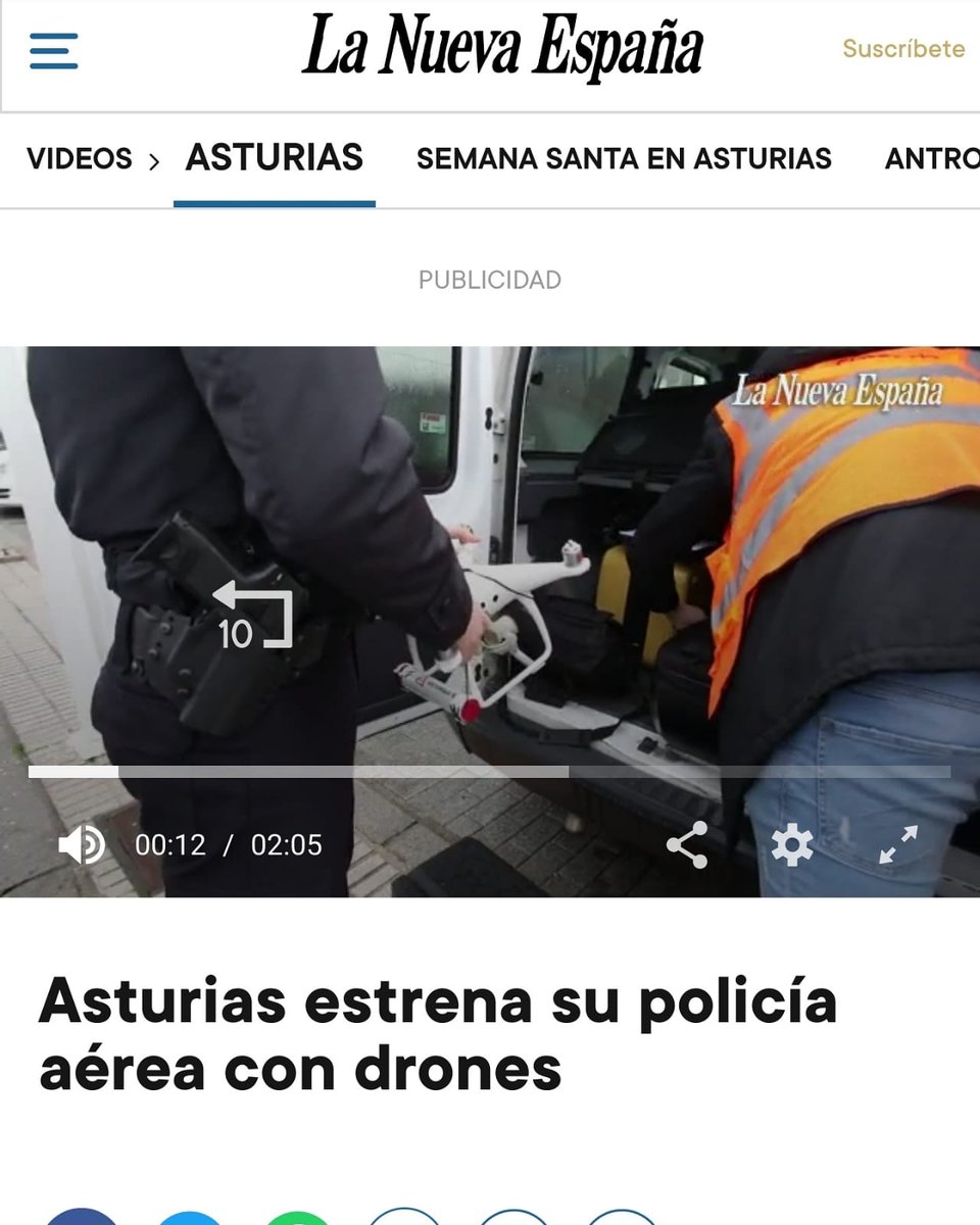 Vectorheli tweet media