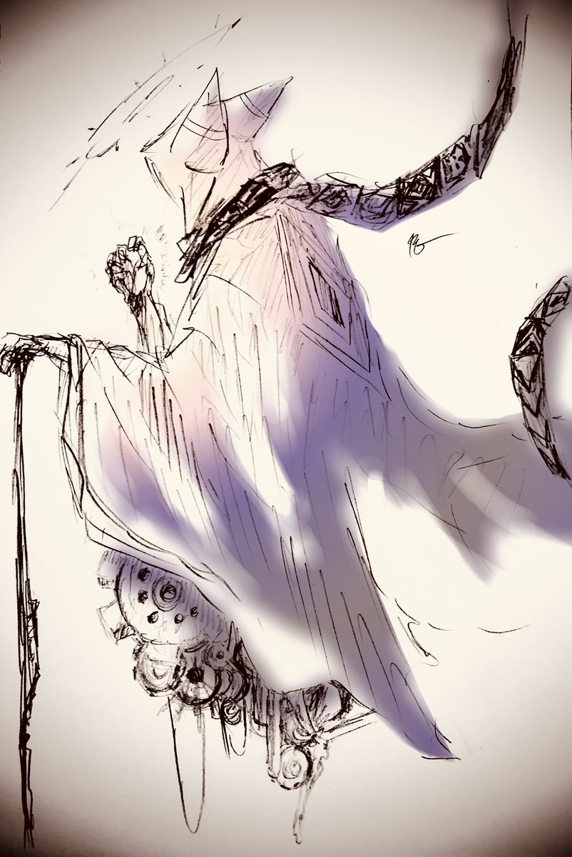#私が作り出す世界を見てください 