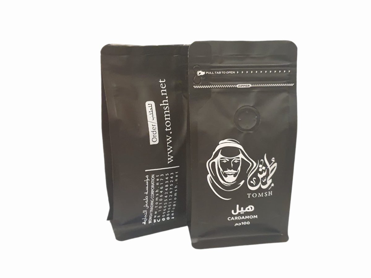 HQ_q_'s tweet photo. عن تجربه قهوة طمش من افضل انواع القهوه العربيه وخصوصا لما تحط عليها من هيل طمش ادخلو الرابط راح يخصم لكم عشره بالميه على جميع المنتجات  https://t.co/rA5tRRVBSd. ❤️❤️👌🏻#افضل_انواع_القهوه_العربيه https://t.co/Mr4vT4FLb6
