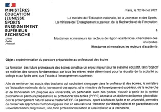 Le café pédagogique tweet media