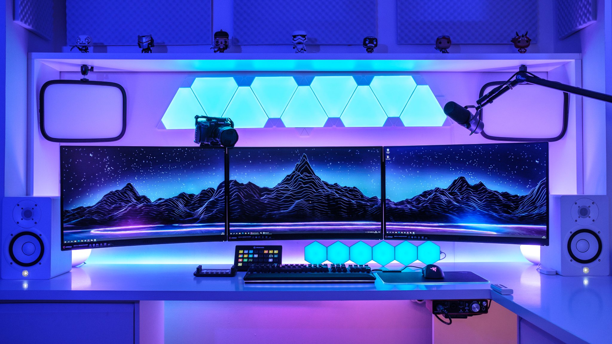 DUTYGΔMΞPLΔYS on Twitter: