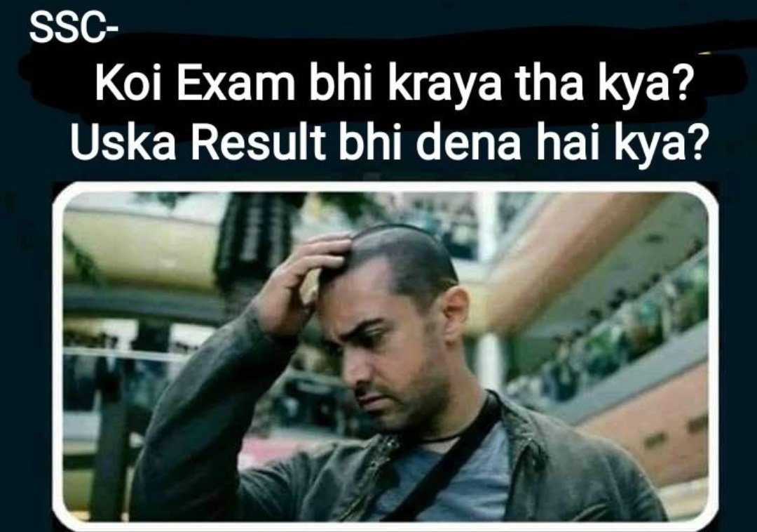Rohit_Arya02's tweet photo. #modi_jawab_do 
#modi_jawab_do
#modi_jawab_do
📢📢📢
When we demand our right
When we demand our timely result
When we demand our marks (even we don't need to beg)
While SSC:- https://t.co/nj04GmJSUN
