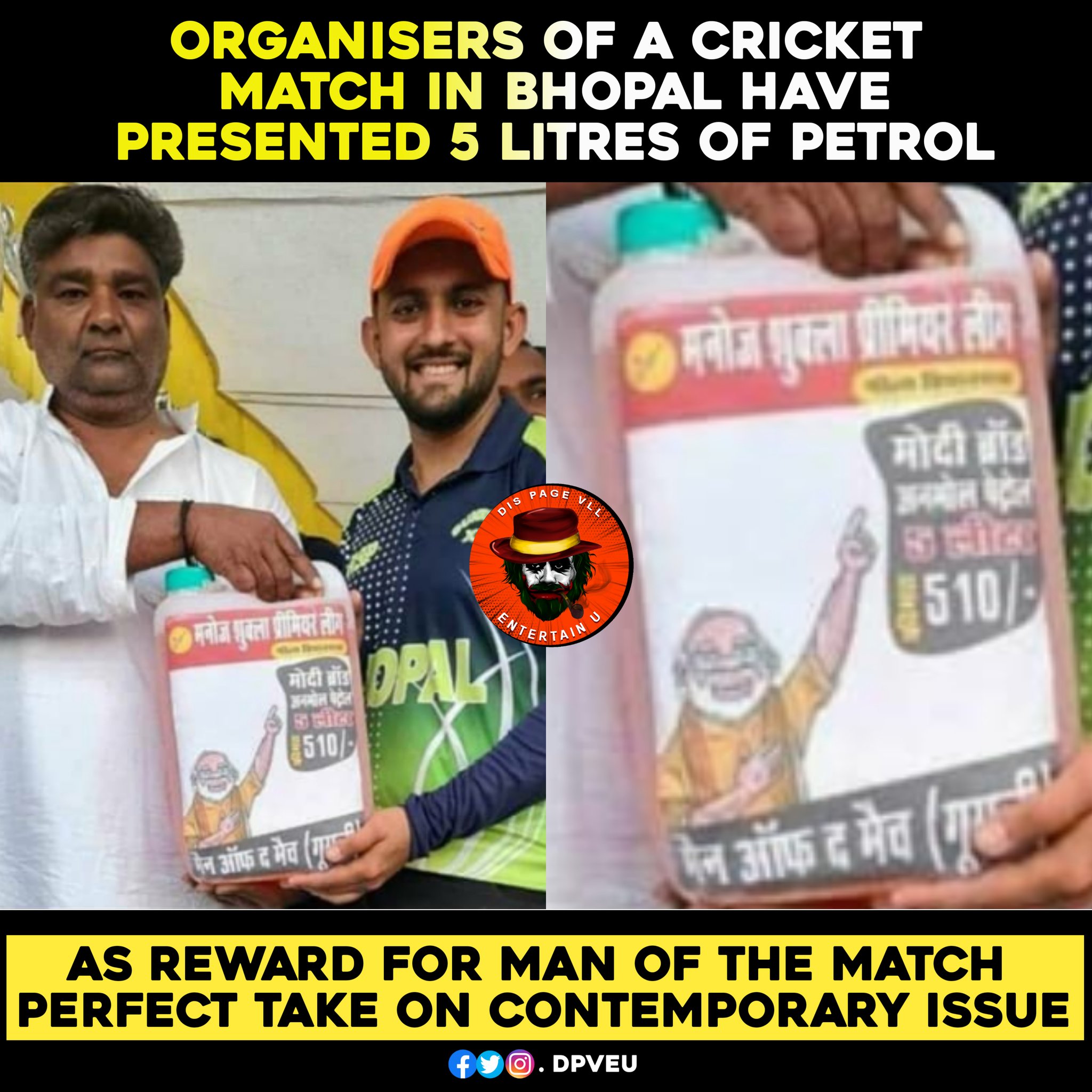 EviQpGpVoAEoSaC?format=jpg&name=large