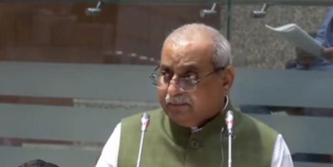 tv9gujarati's tweet photo. #GujaratBudget | #MetroLight and #MetroNeo, cheaper alternatives to conventional metro rail, to be introduced in #Vadodara, #Rajkot, #Bhavnagar and #Jamnagar
#GujaratBudget2021 #TV9News https://t.co/3lO1JhnX8t