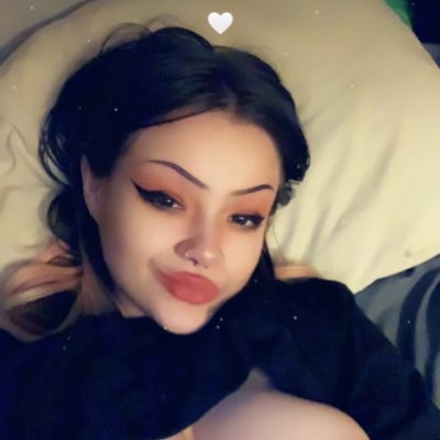 #NewProfilePic https://t.co/clL2qJznV7<a href="/tag/newprofilepic"class="tags">#NewProfilePic</a>