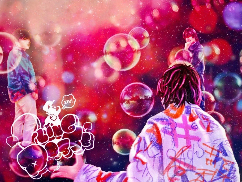 タグ エモい の注目ツイート メガとんトラック