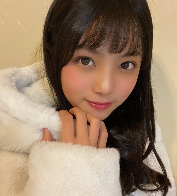 Twitterのコスプレ画像17