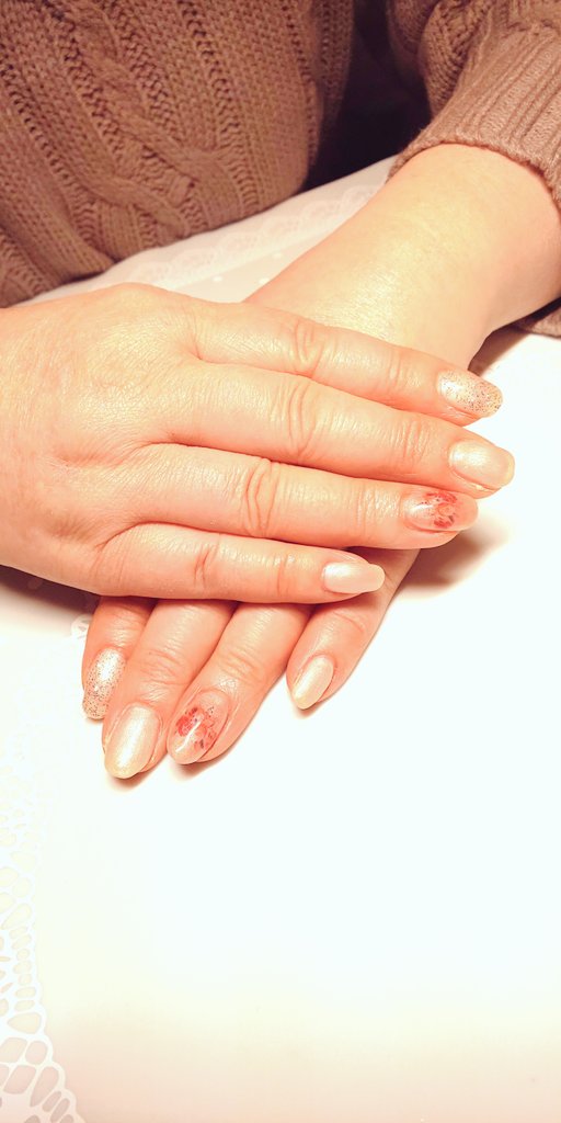 ネイルスタンド ツメコ Tsumeco Twitter