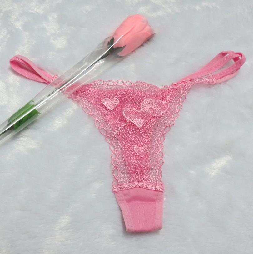 <a href="/WinningByARose/">cat</a> <a href="/SavanahRoses/">Sav Rose 🌹</a> <a href="/LynsGarden/">Lyn</a> <a href="/MataHarisMuse/">Imogen Graves {Parody}</a> @CinolauroMarie <a href="/dimestorec0wgrl/">💎ime St💝re 🐮girl</a> <a href="/hotflipflops/">🇺🇲 Tracy Wilson 🇺🇸</a> <a href="/blonde_opinion/">The Tipsy Angel 🪽😇</a> <a href="/LucilaQuanti/">Lucila Quanti</a> @kriSTeenagRAY1 <a href="/girlfromgreece/">🇬🇷 Girl from Greece</a> <a href="/NoemiBlonde/">Noemi Blonde</a> <a href="/grrrrrrr_kate/">Grrrrrrr</a> <a href="/CiELODELSUR_/">Viento del sur</a> <a href="/A35525647/">Adela Vega</a> <a href="/GoogleExpertUK/">Susan Dolan</a> <a href="/SevgiAsk1905/">MELEK ÖZDEMİR</a> <a href="/Alina_So_lo/">𝐋𝐢𝐠𝐡𝐭𝐃𝐚𝐫𝐤</a>