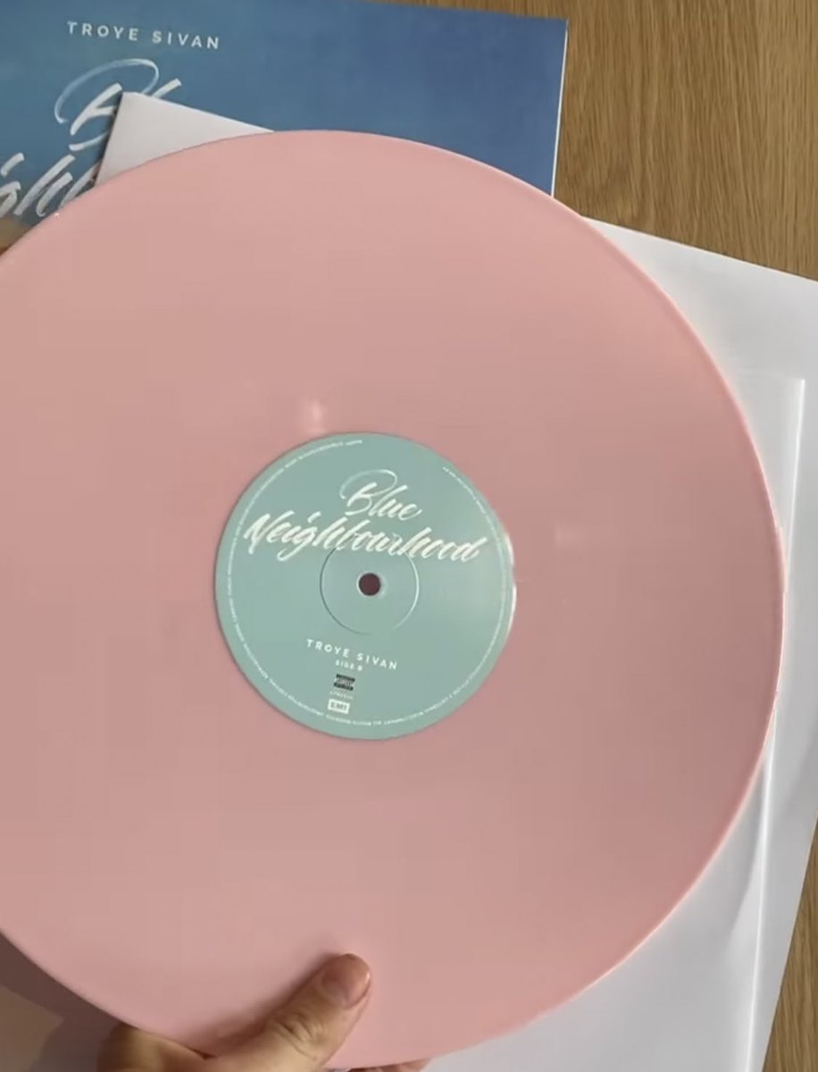 สวยอะ 🥲