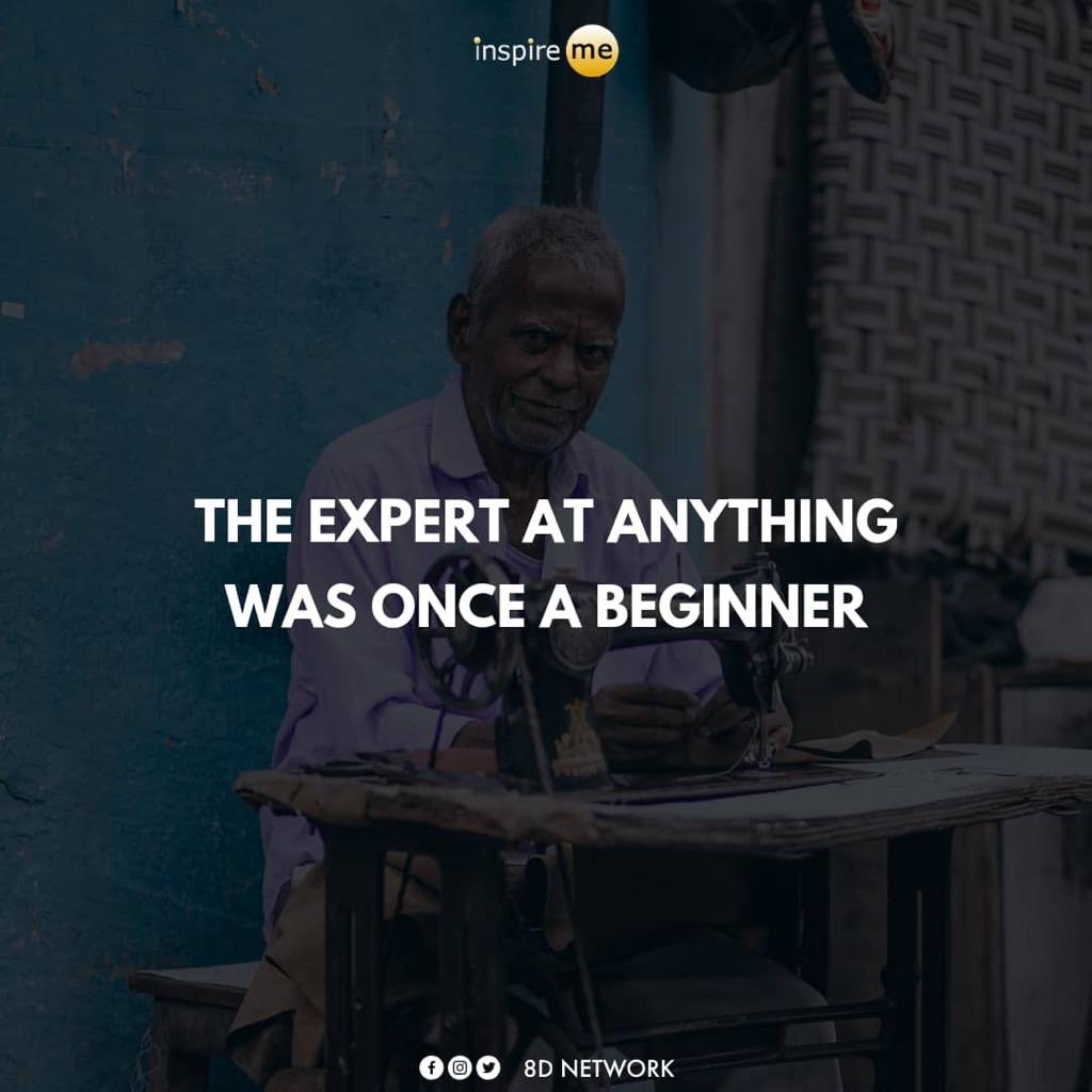 8D_Network's tweet photo. It's a beautiful Wednesday 🥂
#Inspireme
#8DNetwork
#8DNetworktotheworld https://t.co/J30S0nDLyT