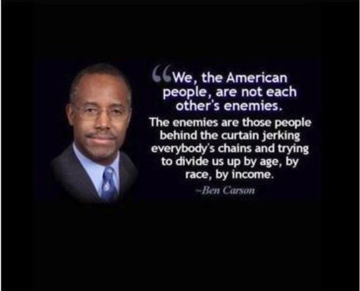ThreeRavenMoon's tweet photo. @LiVe2DaNceATL @dhiggins63 Truth is that the ONLY way Liberal Socialist Democrats know to stay in power is to play people against each other. THAT is WHY they are obliterating people of color on products &amp; keeping the white faces. Soon they will use that to say 'See? Whites are racist'. https://t.co/PRcozeoLuC