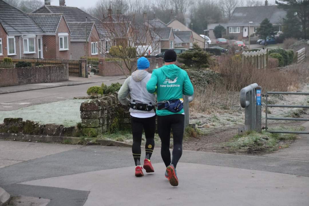 Can I get 110 RTs and new followers?

Let's Go...... RT RT RT RT RT