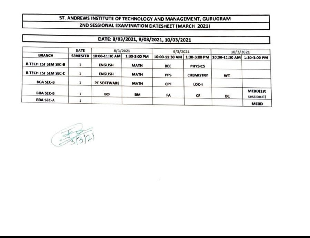 AshishsinghIm's tweet photo. Oye Sade Paper📄
Aan Wale..
Saanu Kuchh😴
Yaad Nhi...❌
Sadi Ninda 🥱
Udan Wale.. 🤔
------------------------------------
Online Exam📄
-----------------------------------
#SAITM_Exam_datesheet
#online_exams_only
#OnlineExams
#exams2021
#Zoomcodesclasses https://t.co/S5xisKrvGn