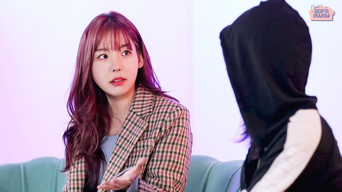 엠오디유(MODU) tweet media