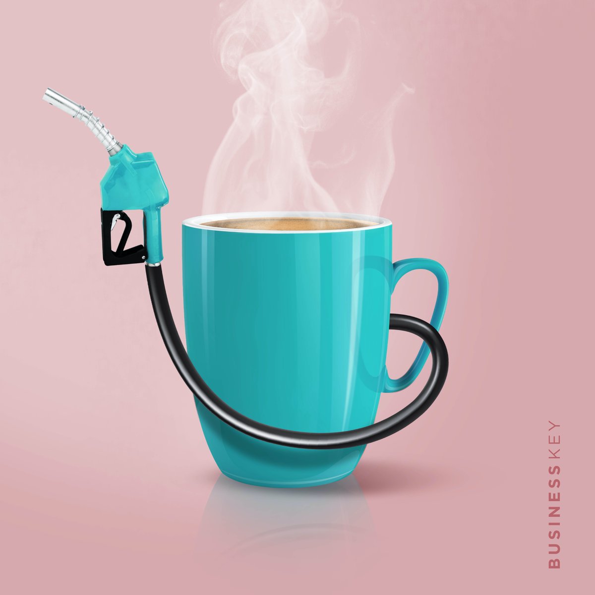 businesskeyae's tweet photo. Good morning! Have you had your #morningcoffee yet? https://t.co/NQ8EAXMIkD