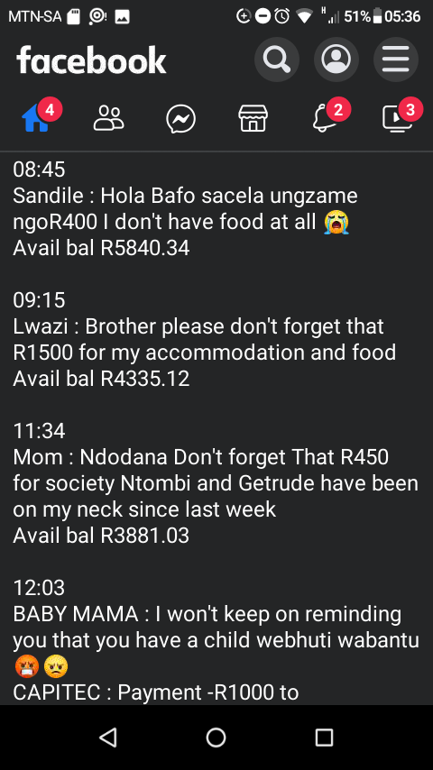 Nonhlanhla_12's tweet photo. This 😭😭 https://t.co/A4cbusEa1B