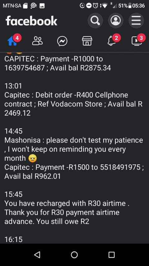 Nonhlanhla_12's tweet photo. This 😭😭 https://t.co/A4cbusEa1B