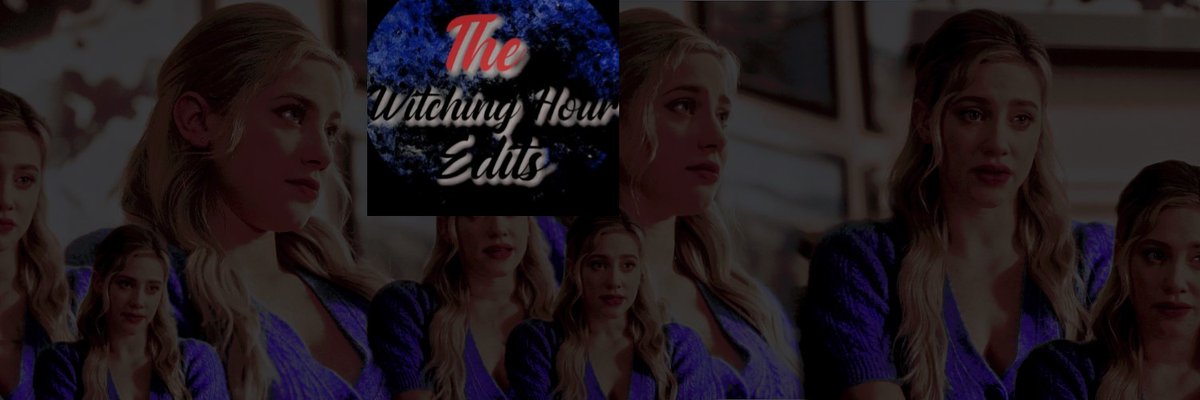 TWHourEdits's tweet image. Free Betty Cooper layout!

Watermark will be removed once it's claimed. 

#BlackDahlia