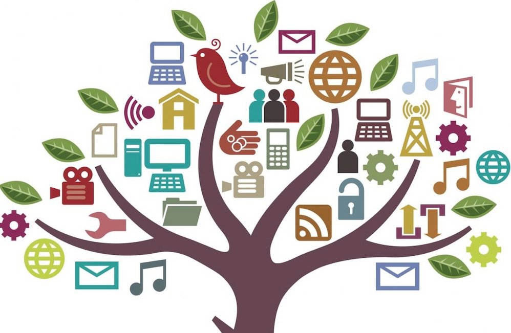 Buenos días! Feliz día Mundial de la Naturaleza te deseamos desde <a href="/DeSeoMarketing_/">DeSEO Agencia de Marketing Digital</a>