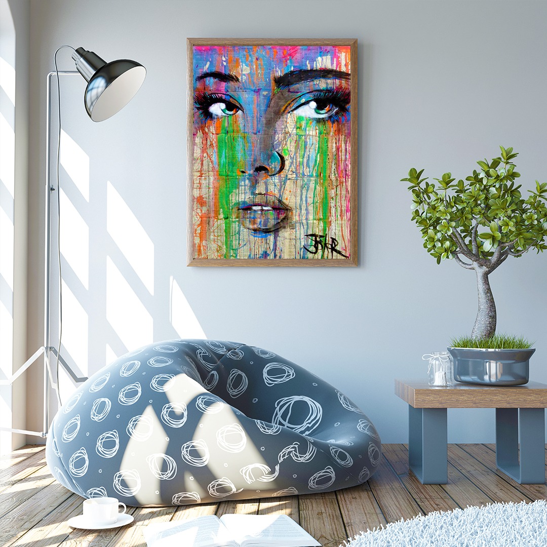 qubeart's tweet photo. Let your interiors speak for you. Choose from our lively collection of artworks tomake your rooms alive. Order online now.
.
.
#uae #dubai #abudhabi #dxb #sharjah #fujairah #colors #women #paintings #mydubai #contempararyart #modernart #interior #home #artist #fineart https://t.co/PGqZyWcV6M