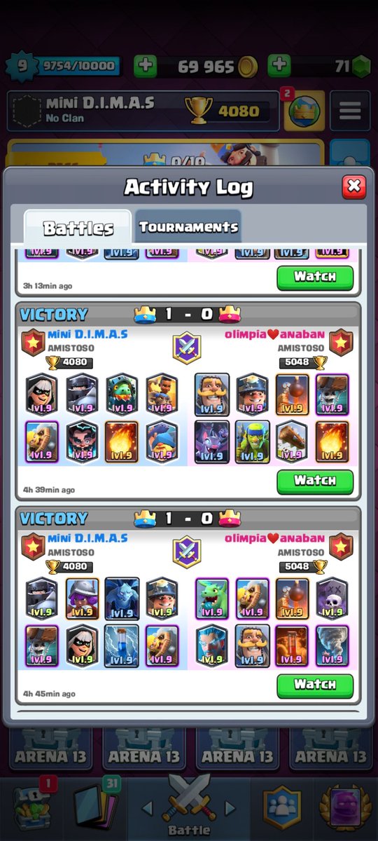 ✨DYLAN💥 (@dylanflo4) on Twitter photo Un honor enfrentarme con la campeona femenil de mujeres , una crack completa @Olii27Cr 👉👈☺ Un honor enfrentarme con la campeona femenil de mujeres , una crack completa @Olii27Cr 👉👈☺