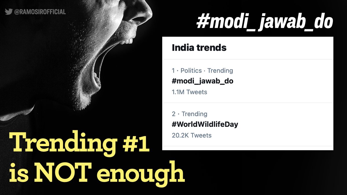 JaysinghSetha's tweet photo. #modi_jawab_do 
#modi_jawab_do #modi_jawab_do 
#modi_jawab_do #modi_jawab_do https://t.co/lYzzWm0Q3H