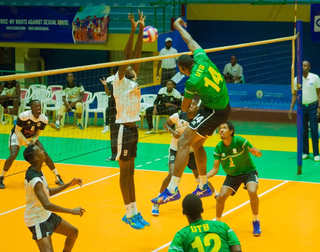 utbvc's tweet image. Loading...