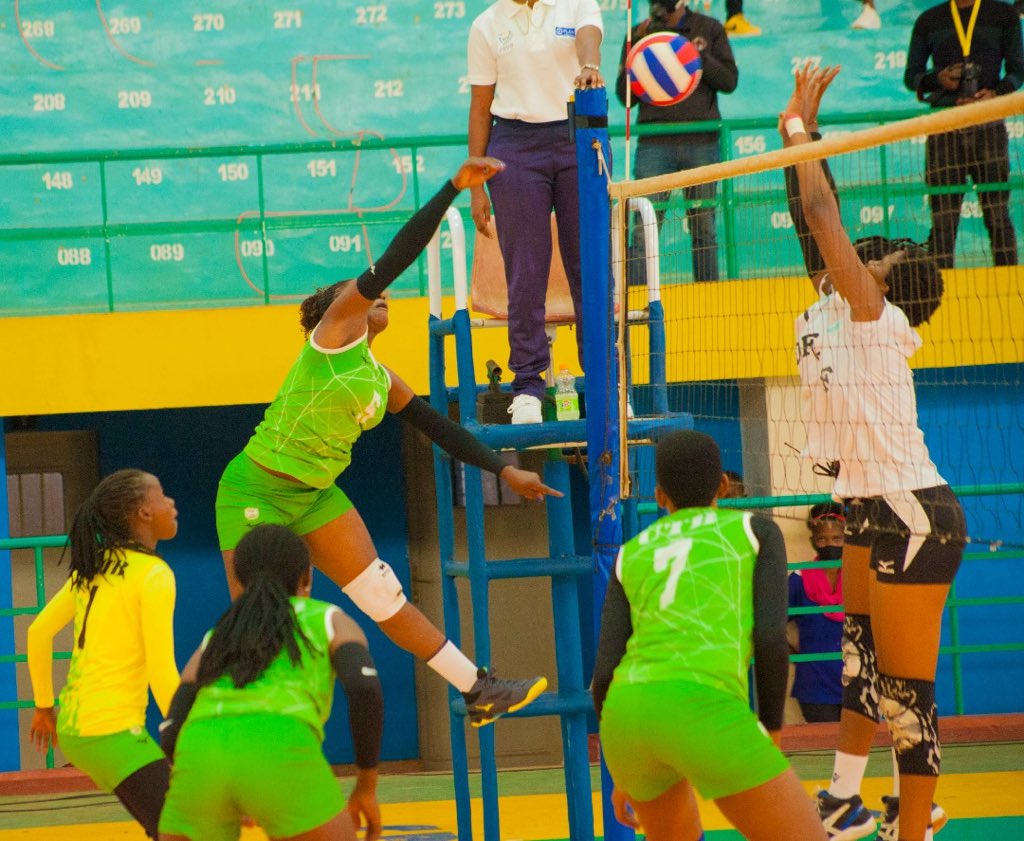 utbvc's tweet image. Loading...